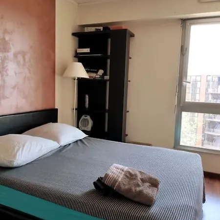 Apartment Entre Paris Et Disney. Au Pied Du Rer & Centrex