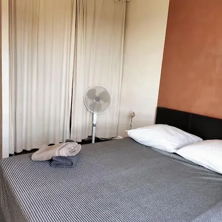 Entre Paris Et Disney. Au Pied Du Rer & Centrex Apartment Noisy-le-Grand